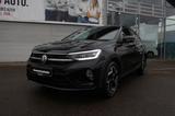 Volkswagen Taigo 1.0 TSI DSG R-Line +SPORTSITZE+APP-CONNECT - Volkswagen Taigo aus 2025