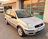 Ford Fusion Elegance *Nur 54.313Km* - Ford Fusion in Bonn