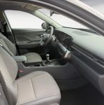 Hyundai KONA - Vorschau Bild 12