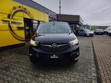 Opel Combo Life Edition 130PS +Navi+Klimaautomatik+ - Opel Combo Life Gebrauchtwagen