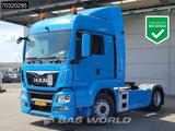 MAN TGS 18.400 TGS 4X2 NL-Truck LX APK 10-2026 ACC N - MAN Truck