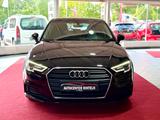 Audi A3 Sportback 35 TFSI/1.Hand/TüvNEU/LED - Audi Gebrauchtwagen in Minden