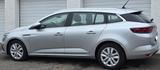 Renault Megane IV 1.3 Business-Edition LED KAMERA SHZ - Renault Megane Gebrauchtwagen in Stuttgart