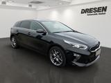 Kia Ceed 1.6 CRDi Platinum Schiebedach/JBL Sound/Nav - Kia cee'd / Ceed Gebrauchtwagen