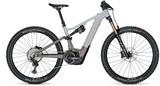 Focus JAM² 6.9 XL/46cm 29" - Focus E-Bikes
