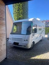 Niesmann + Bischoff Arto 69 GL  - Arto