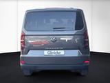 Volkswagen T7 Kombi 2.0 TDI LR LED+GRA+Klima+Induktion+PDC - Volkswagen Gebrauchtwagen in Leverkusen