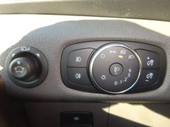 Fahrzeugbild-Thumbnail