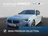 BMW 220i Coupé M Sportpaket HiFi Komfortzugang AHK - BMW 220 aus 2025