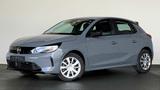 Opel Corsa F 1,2 T Lokalpreis Autom. Edition DAB LED 