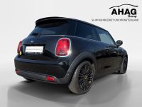 MINI Cooper SE - Vorschau Bild 4