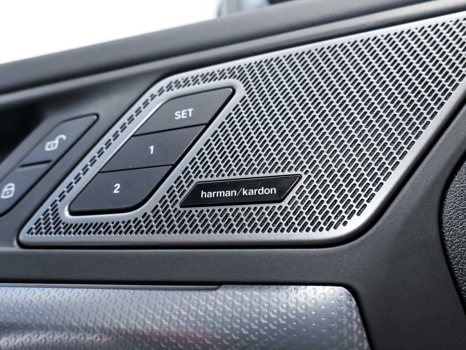 BMW X1 - Bild 13