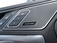 BMW X1 - Vorschau Bild 13