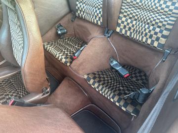 1981 Porsche 911 URMODELL photo 7