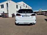 Ford Fiesta 1,5 EcoBoost ST mit Styling-Paket ST ... - Ford Fiesta ST-mit-Styling-Paket