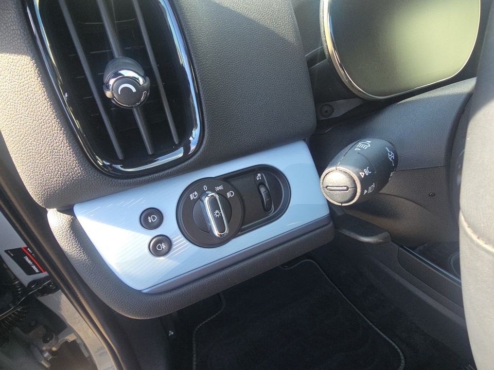 MINI Countryman SE (Cooper) - Bild 18