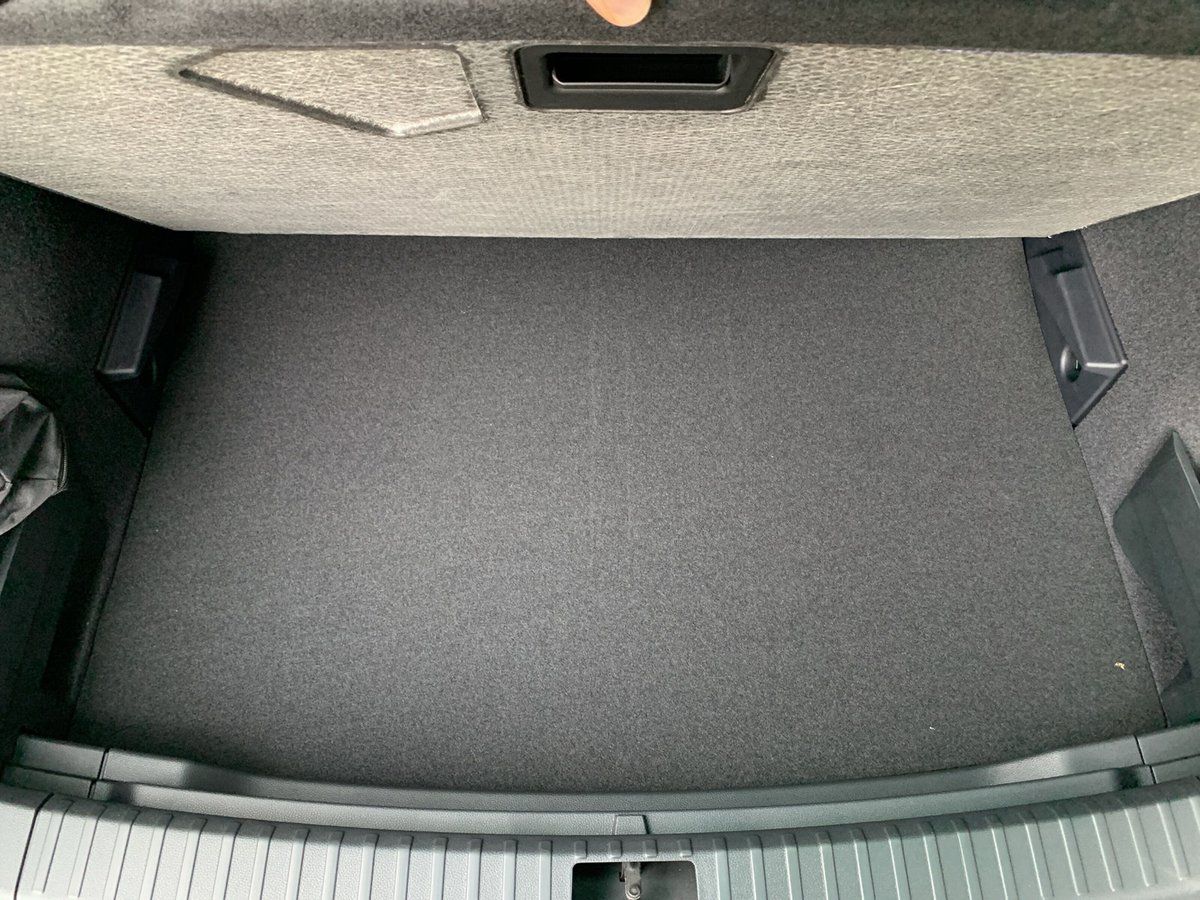 Cupra Ateca - Bild 33