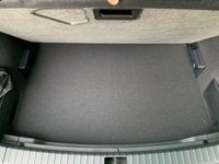 Cupra Ateca - Vorschau Bild 33