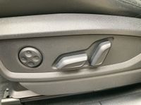 Audi SQ5 - Vorschau Bild 23