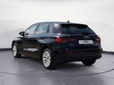 Audi A3 40 TFSIe Sportback S tronic 150PS - Audi A3: A3s