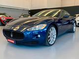 Maserati GranTurismo 4.2 V8 *PREZZO PROMO* - gebrauchte Maserati Granturismo aus dem Jahr 2007