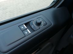 FORD Tourneo Custom L1 Titanium* 8-sitzer