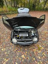 Renault Twingo 1.2 16V  - gebrauchte Renault Twingo aus dem Jahr 2004
