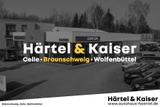 Renault Captur EXPERIENCE TCe 130 GPF Klimaanlage+Funk-+ - gebrauchte Renault Captur aus dem Jahr 2020