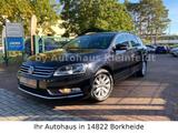 Volkswagen Passat Variant Comfortline |NAVI|PDC|KLIMAAUTO| - Volkswagen Passat Variant aus 2014