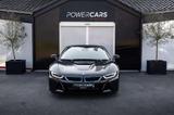 BMW i8 Roadster | PHEV | HUD | H/K | CARPLAY | LED | - BMW i8 Roadster Gebrauchtwagen