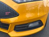 Ford Tausche Focus ST Mk3 FL gegen Mondeo o. Fo... - Ford Mondeo in Bonn