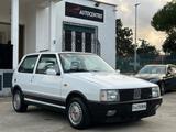 Fiat FIAT Uno turbo i.e. 3 porte - Fiat Uno Gebrauchtwagen
