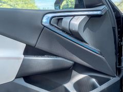 BMW X3 – 20 / 31