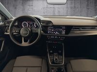 Audi A3 - Vorschau Bild 14
