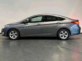 Hyundai i40 Limousine| Top Zustand| AHK - Hyundai i40 von privat