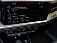 Audi Q4 e-tron - Vorschau Bild 22