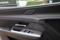 Mazda 6e - Vorschau Bild 14