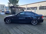 BMW 325i LCI M-Packet - BMW 325 in Wuppertal