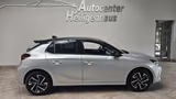 Opel Corsa F GS EAT8 ACCTeilleder Navi Kamera PDC SHZ - Opel Gebrauchtwagen in Wuppertal