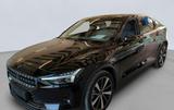 Polestar 2 Long Range Dual # 78 kWh # Pilot + Plus Paket - Polestar 2 in Dortmund