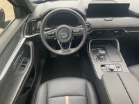 Mazda CX-60 - Vorschau Bild 9