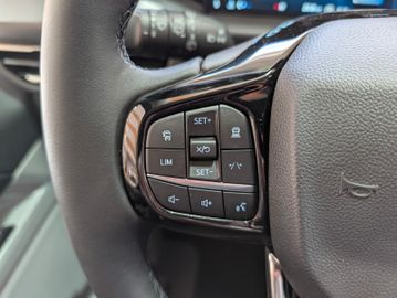 Ford Tourneo Custom 2.0 L Titanium X 5Jahre Garantie!