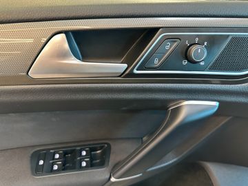 Volkswagen Golf Sportsvan VII DSG *IQ.DRIVE*