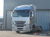 Iveco STRALIS 500 - Iveco Stralis 500