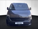 Volkswagen T7 Kombi 2.0 TDI LR LED+GRA+Klima+Induktion+PDC - Volkswagen Gebrauchtwagen in Leverkusen