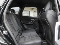 BMW X1 - Vorschau Bild 8
