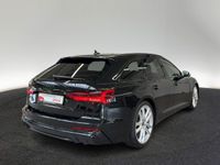 Audi S6 - Vorschau Bild 5