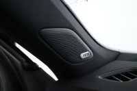 Skoda Kodiaq - Vorschau Bild 9