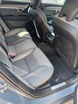 Volvo V90 Cross Country B6 AWD Pro Geartronic Pro - Volvo V90 Cross Country aus 2020