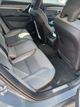 Volvo V90 Cross Country B6 AWD Pro Geartronic Pro - Volvo V90 Cross Country von privat